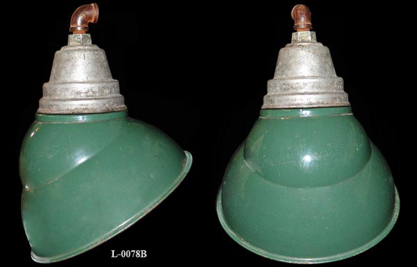 Light, stock number L-0078b