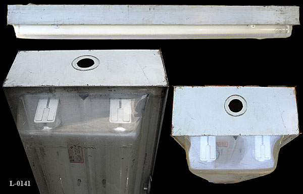 Light, stock number L-0141
