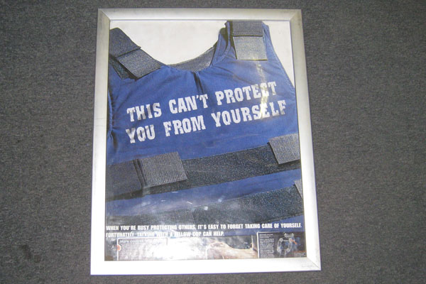 Poster, stock number S-1837m