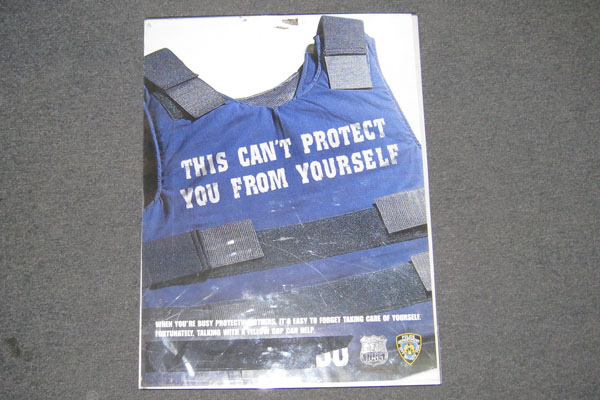 Poster, stock number S-1837p