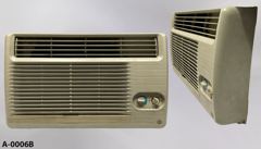 Air Conditioner, stock number A-0006b