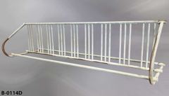 Bicycle rack, stock number B-0114d