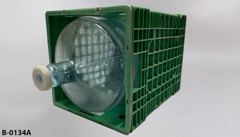 Water bottle crate, stock number B-0134