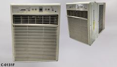 Air Conditioner, stock number C-0131f
