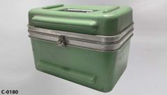 Shipping/Storage Container, stock number C-0180