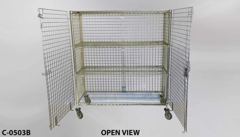 Cart, photo 2 of 2