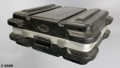 Shipping/Storage Container, stock number C-0589