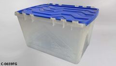 Container, photo 7 of 10, C-0659FG