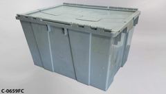 Container, photo 3 of 10, C-0659FC
