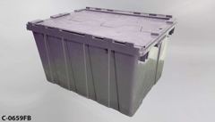 Container, photo 2 of 10, C-0659FB