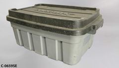 Container, photo 5 of 15, C-0659SE