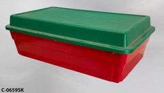 Container, photo 10 of 15, C-0659SK
