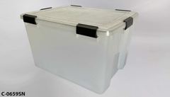 Container, photo 13 of 15, C-0659SN