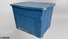 Container, photo 6 of 15, C-0659SF