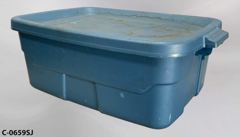 Container, photo 9 of 15, C-0659SJ