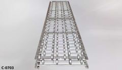 Conveyor, stock number C-0703