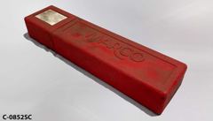 Container for welding rods, photo 3 of 3, C-0852SC