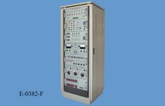Electronic control tower, photo 6 of 10, E-0382F