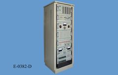 Electronic control tower, photo 5 of 10, E-0382D