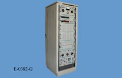 Electronic control tower, photo 7 of 10, E-0382G