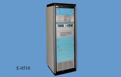 Electronic control tower, stock number E-0510