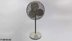 Fan, photo 5 of 10, F-0018-A5