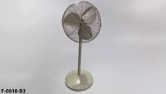 Fan, photo 10 of 10, F-0018-B3