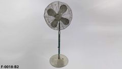 Fan, photo 9 of 10, F-0018-B2