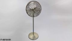 Fan, photo 8 of 10, F-0018-B1