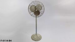 Fan, photo 5 of 5, F-0114-B4