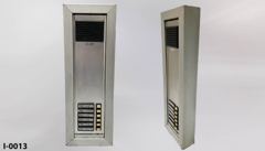 Intercom, stock number I-0013