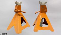 Jack stands, photo 2 of 12, J-0001B