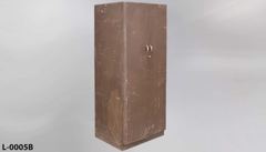Cabinet, photo 2 of 7, L-0005B