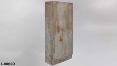 Cabinet, photo 4 of 7, L-0005D