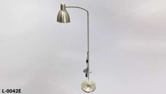 Light, stock number L-0042e