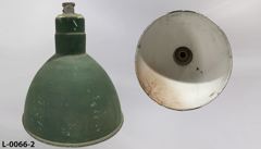 Light, stock number L-0066-2