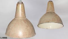 Light, stock number L-0066