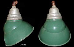 Light, stock number L-0078b