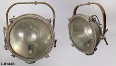 Light, stock number L-0144b