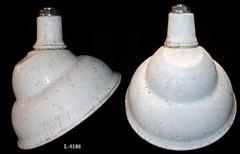 Light, stock number L-0186