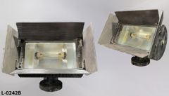 Light, stock number L-0242b
