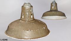 Light, stock number L-0246