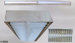 Light, stock number L-0252