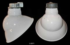 Light, stock number L-0371