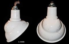 Light, stock number L-0486b