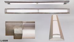 Light, stock number L-0509