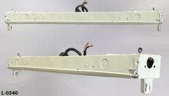Light, stock number L-0540