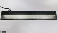 Light, stock number L-0565