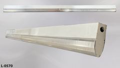 Light, stock number L-0570