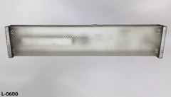 Light, stock number L-0600